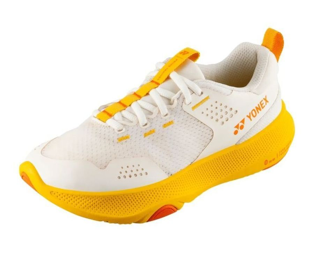 Женские кроссовки Yonex Prime Trainer - natural