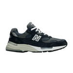 Кроссовки New Balance Nb 992