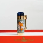 Columbus Роллер-ручка