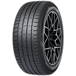 Летняя шина Atlander LanderXsport ATL36 (205/45 R16 87W)