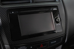 Mitsubishi ASX, 2013 год