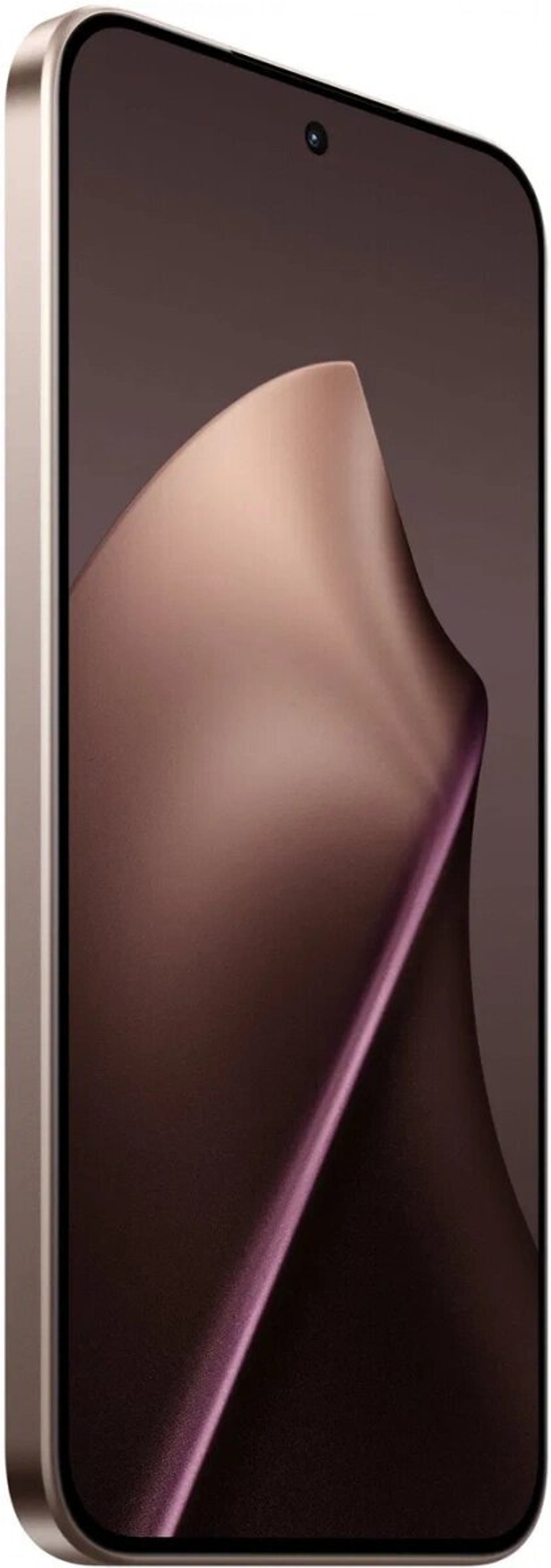 Смартфон XiaoMi 15T 12/512Gb Rose Gold