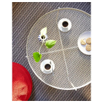 KROKHOLMEN Журнальный столик ИКЕА