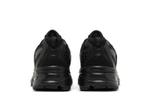 Кроссовки New Balance Nb 530