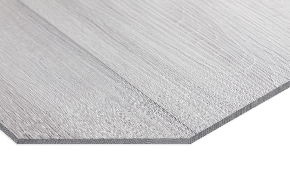 Planker Force Дуб Сплэш, 2,635 м²