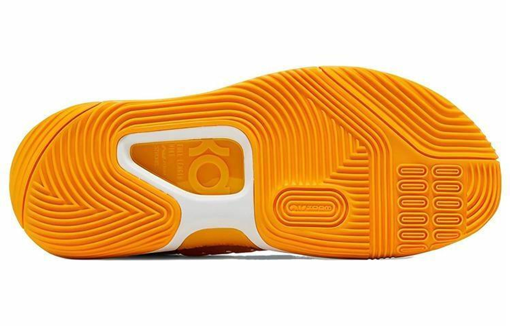 Кроссовки Nike Kd14 Tb Promo 14