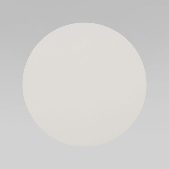 Настенный светильник TK Lighting 5911 Luna