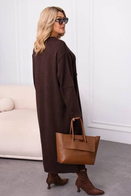 Платье УК-395-3 Фабрика Моды Фото 2