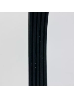 Ремень поликлиновой 5PK0838 SUFIX