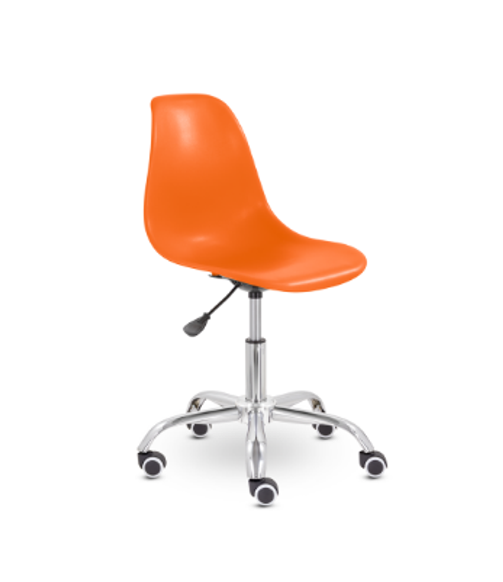 Кресло Шелл GTS С-21