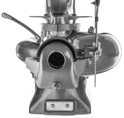 2х-тактный лодочный мотор MIKATSU M50JHS