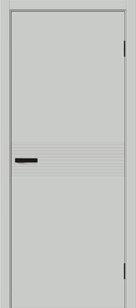 Граффити-23 Grey Pro