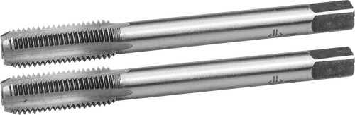 4-28006-08-1.25-H2 Комплект метчиков