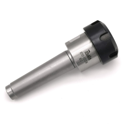 Патрон цанговый КМ3 М12 ER32