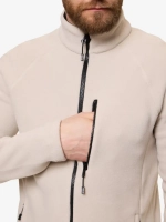 КОФТА BASK JUMP MJ