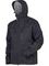 Куртка Norfin TORRENT PRO 04 р.XL-L