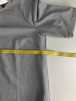 Блузка Concept Club лаконичная, маркировка L, визуально на 48 размер