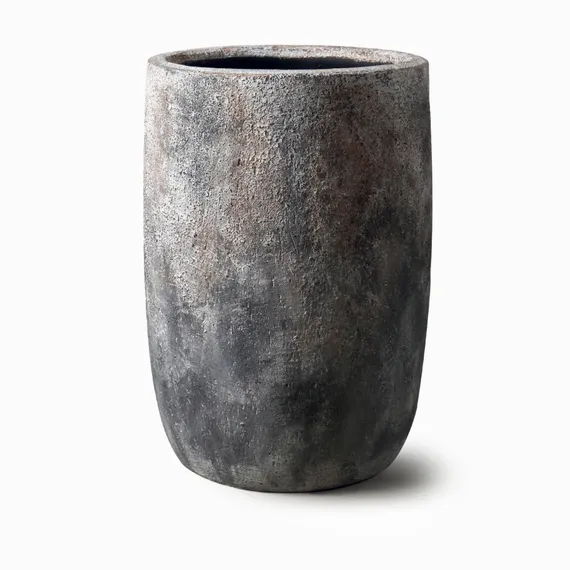 Кашпо Deep Umber высота 69