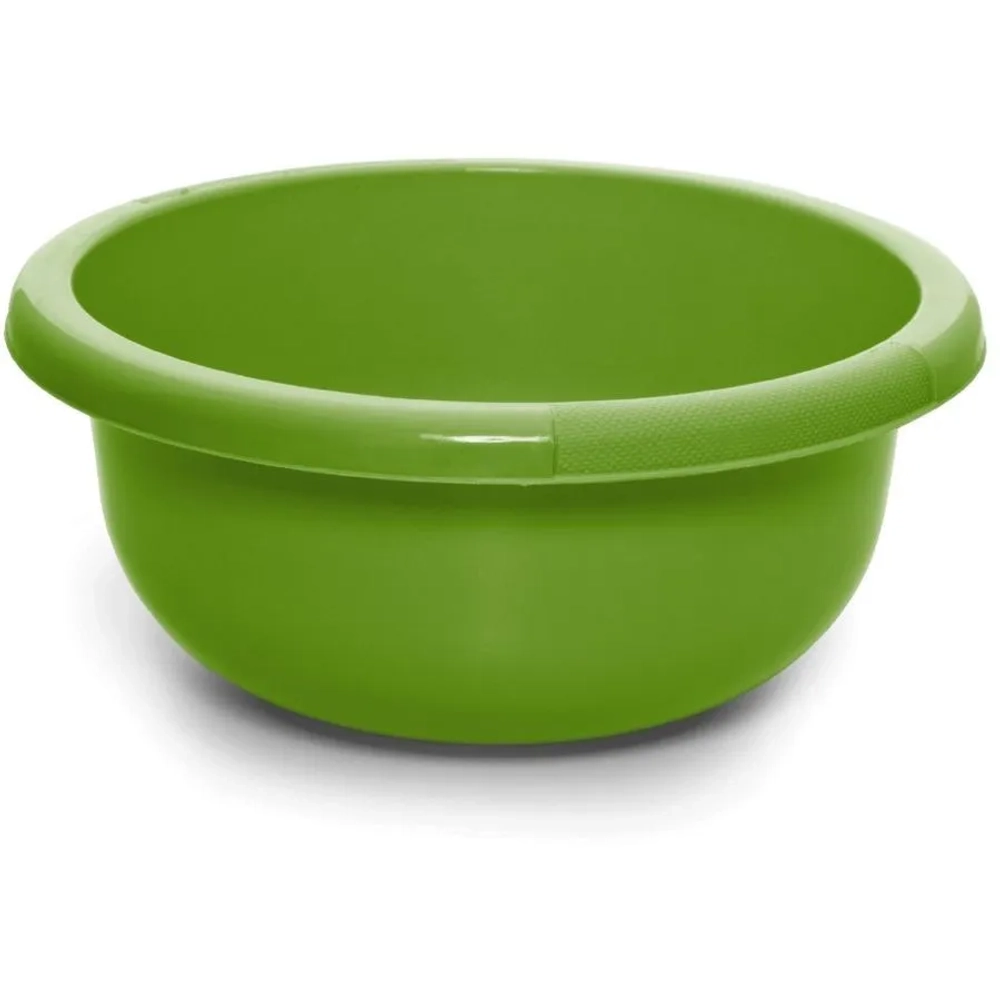 Миска уДачная 2,5л