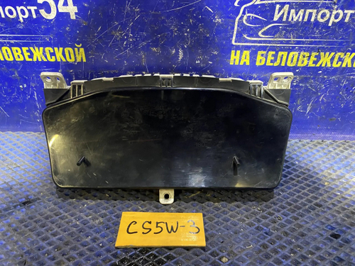 Щиток приборов MITSUBISHI LANCER CEDIA 2000