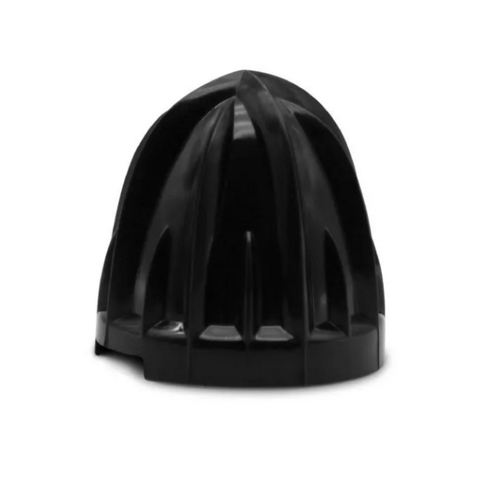 Соковыжималка электрическая Blackton BT J1113