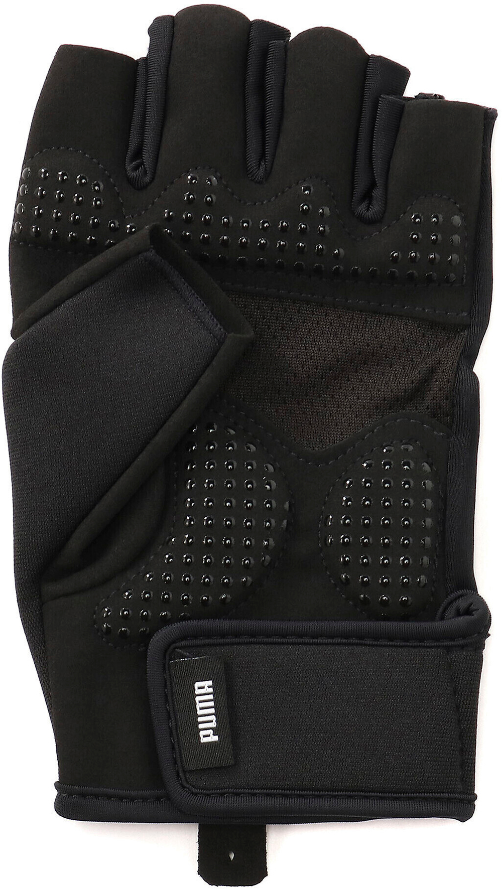 Перчатки для тренировок Puma TR Ess Gloves Up