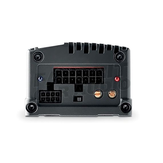 Усилитель Focal Impulse 4.320