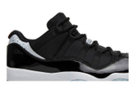 Кроссовки Jordan Air Jordan 11 Retro Low "Infrared 23"