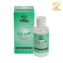 Средство для полировки наклеек Tiger Leather Liquid Burnisher 120мл