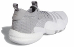 Кроссовки Adidas Trae Young 2.0 2