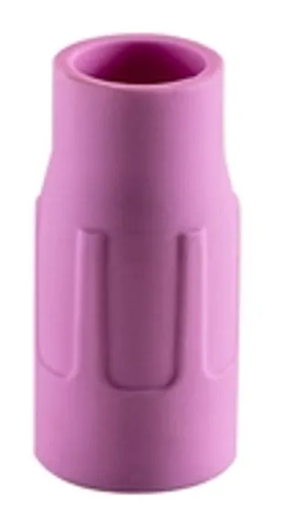 Хвостовик горелки длинный Fubag FB TIG 240/550W