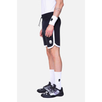 ОДЕЖДА ДЛЯ ТЕННИСА Мужская, Шорты HYDROGEN TECH SHORTS  .