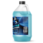 LERATON T3 Кондиционер для ткани и коврового покрытия после химчистки (концентрат) 3,8 л