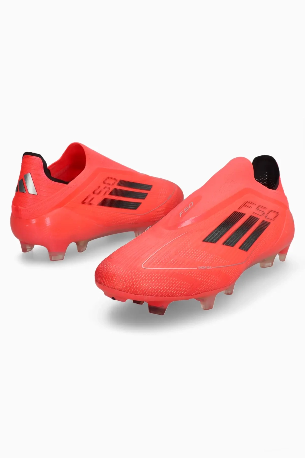 Adidas f50 2017 sale