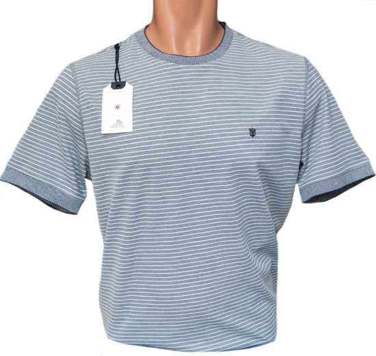 Футболка MeleCL (Турция). Р-ры 50-56