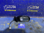 Зеркало правое TOYOTA CALDINA 1994