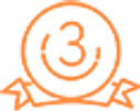 <span>Гарантия до 5 лет</span>