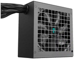 Блок питания GamerStorm R-PF700X-HD0B-WGEU 700 Вт