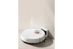 Робот-пылесос Xiaomi Robot Vacuum S40, белый
