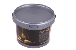 Крем-паста Ферерро 800 г — шоколадно-ореховая текстура, подходит для перепродажи