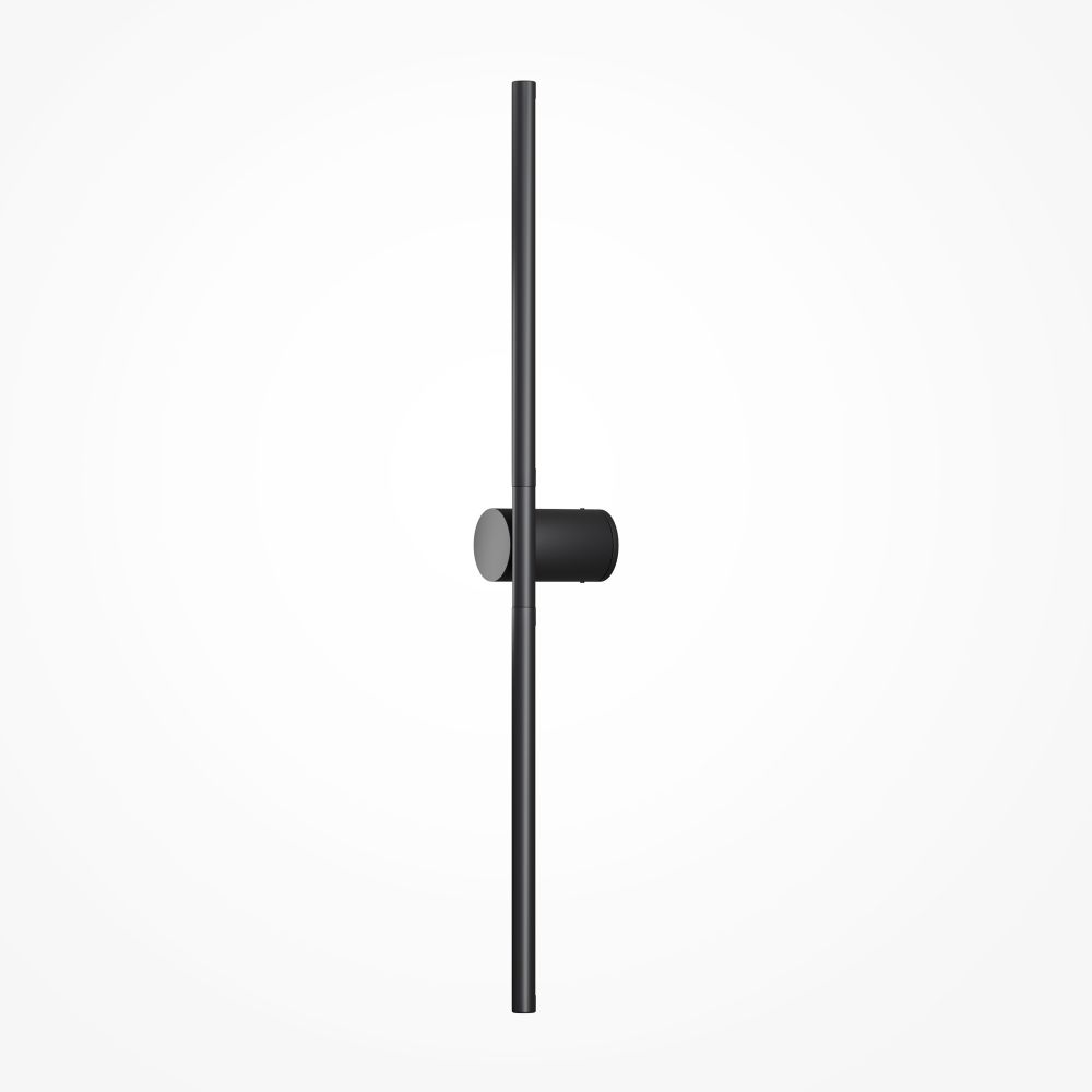 Бра Maytoni   MOD432WL-L9B3K