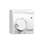 Комнатный термостат ZA-2