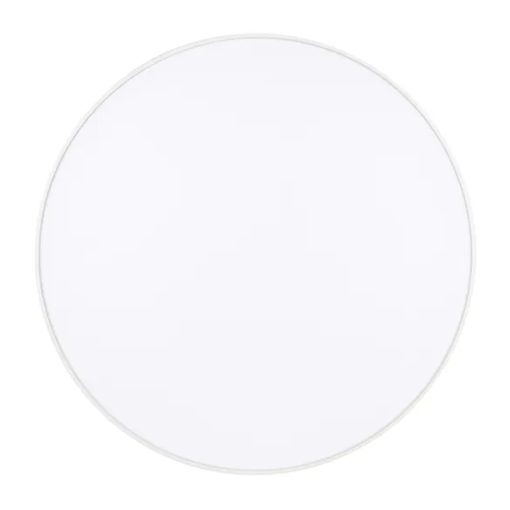 Светильник SP-RONDO-R500-50W Warm3000 (WH, 120 deg, 230V) (Arlight, IP40 Металл, 3 года) 034818