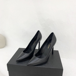 Туфли Yves Saint Laurent