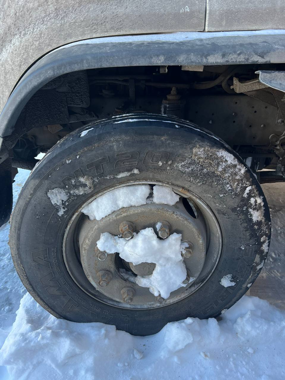 JAC N120 Бортовой (Евроборт) 3008D4 Новый завод (Евроборт,  Дизельный, 3,8 л, 166 л.с., МТ)