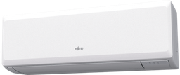 FUJITSU
