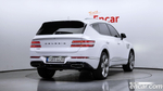 Genesis GV80 2.5T Бензин 2WD (08.2020)