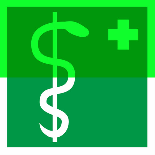 ЕС 05 "Медицинский кабинет"