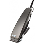 Машинка для стрижки волос профессиональная Moser Primat Titanium 1230-0053