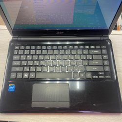 14" Ноутбук Acer E1-410-29204G1TMnkk